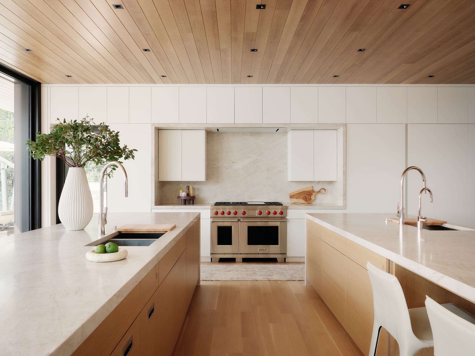 Lakeside Modern, image 5