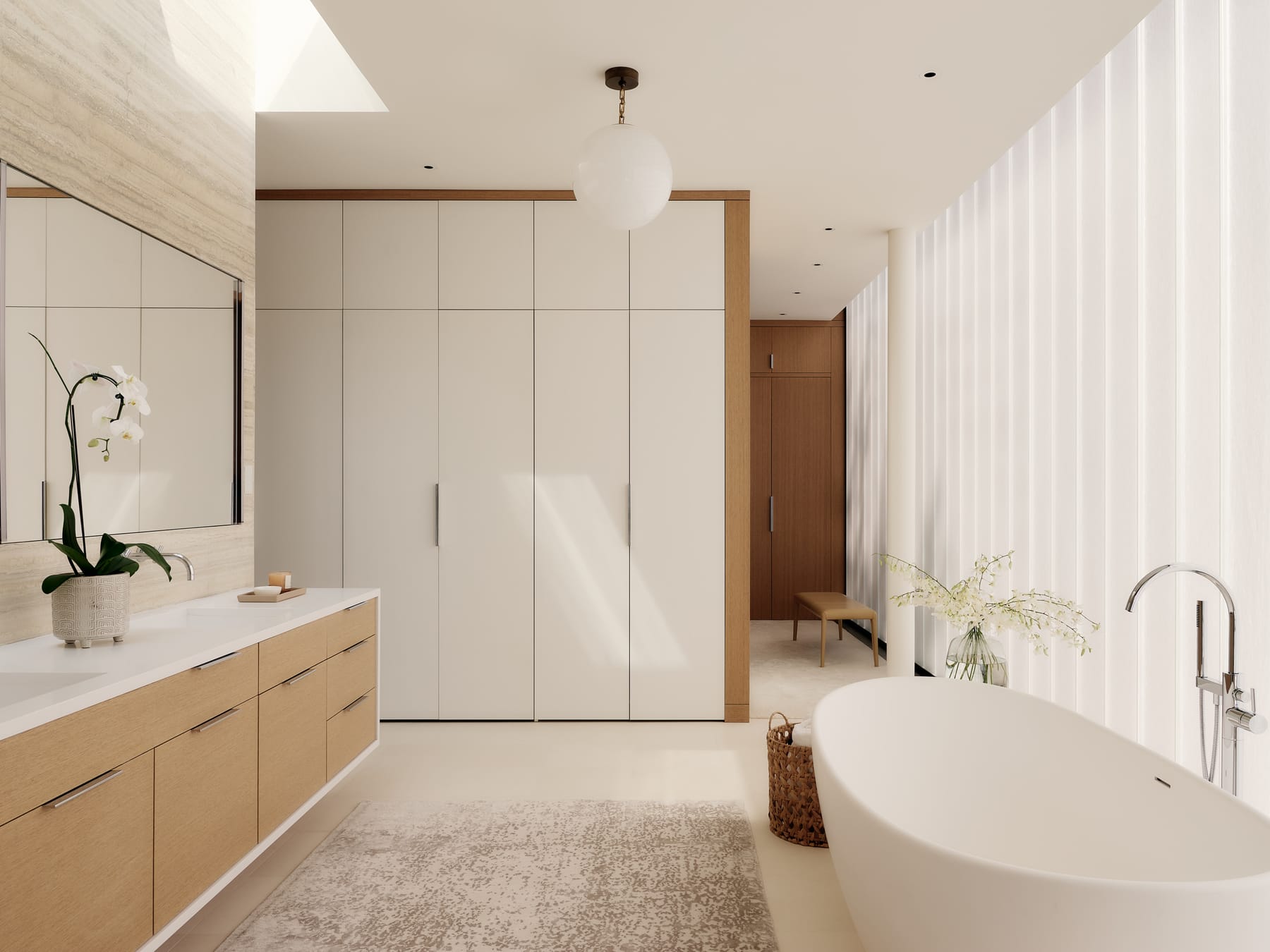 Lakeside Modern, image 7