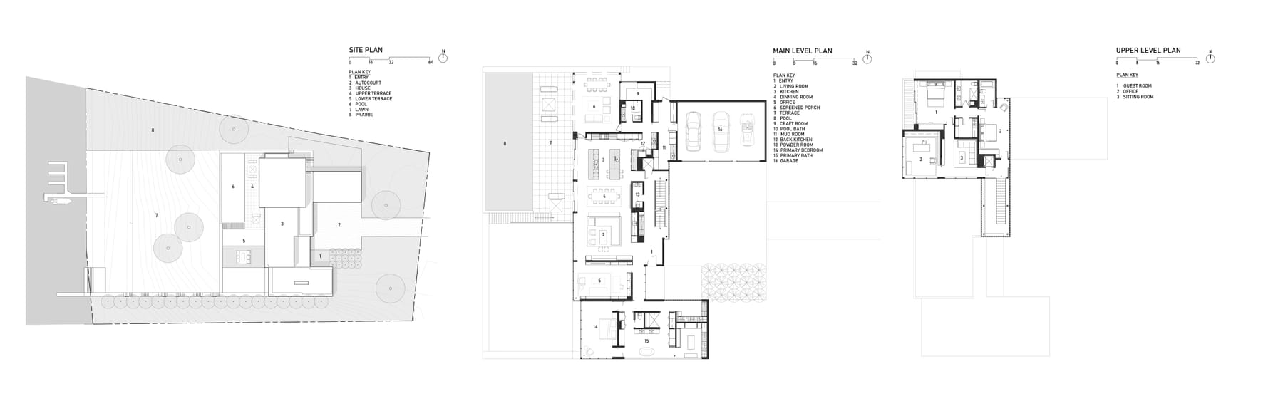 Lakeside Modern, image 10