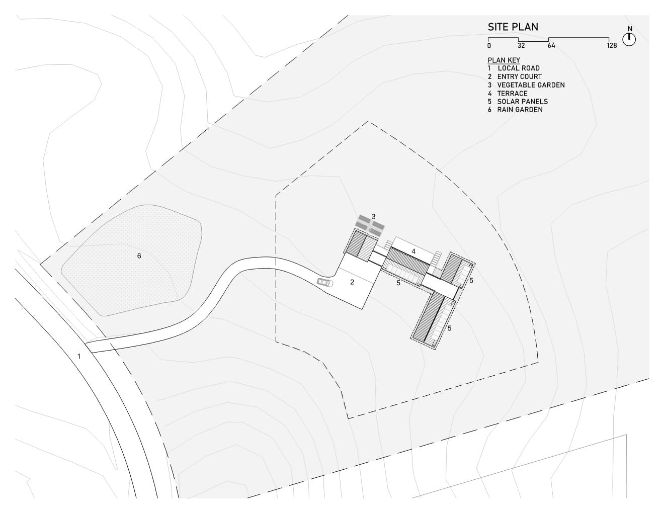 Prairie Hus, image 10