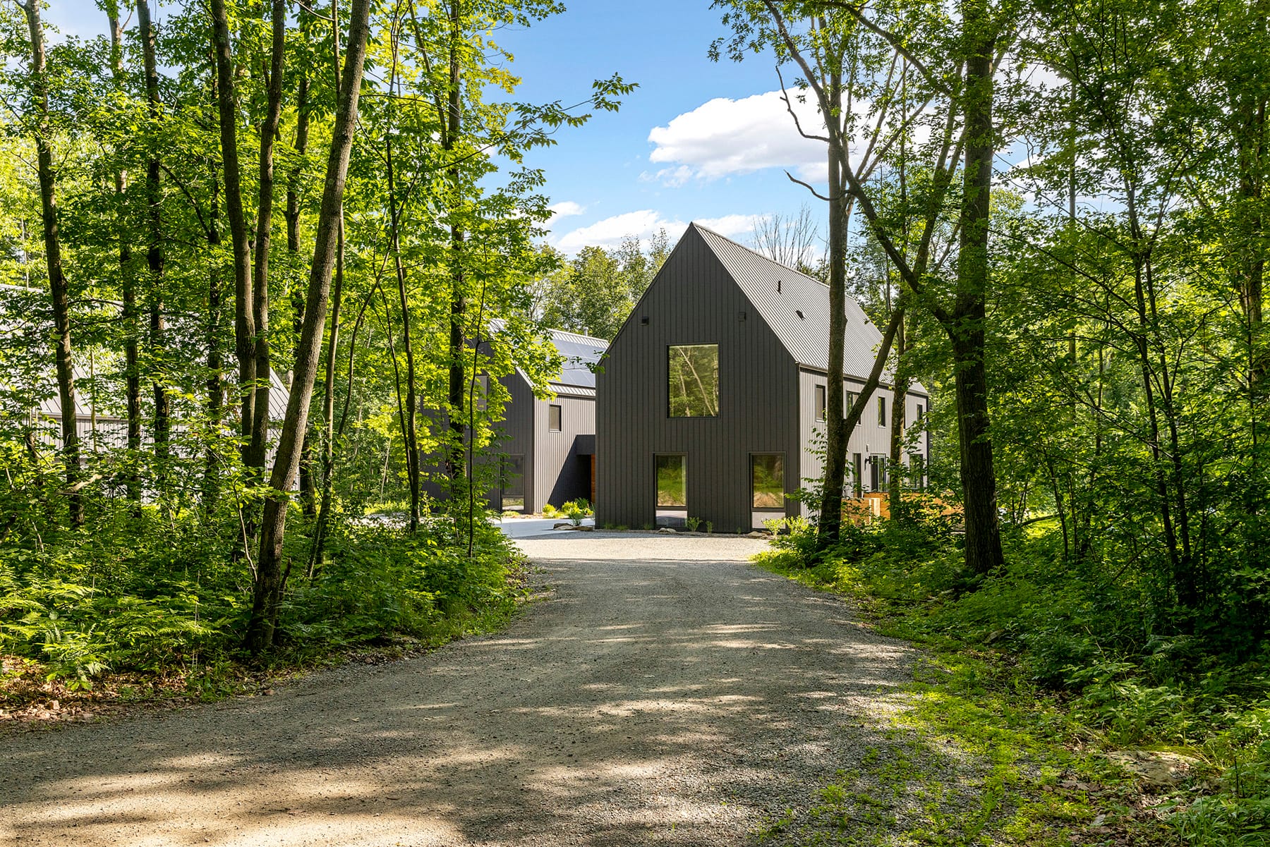 Wausau Homestead, image 3