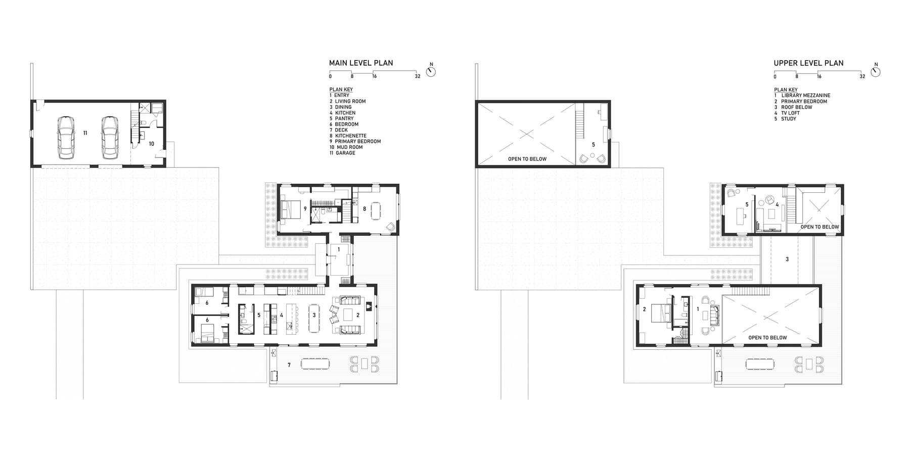 Wausau Homestead, image 9