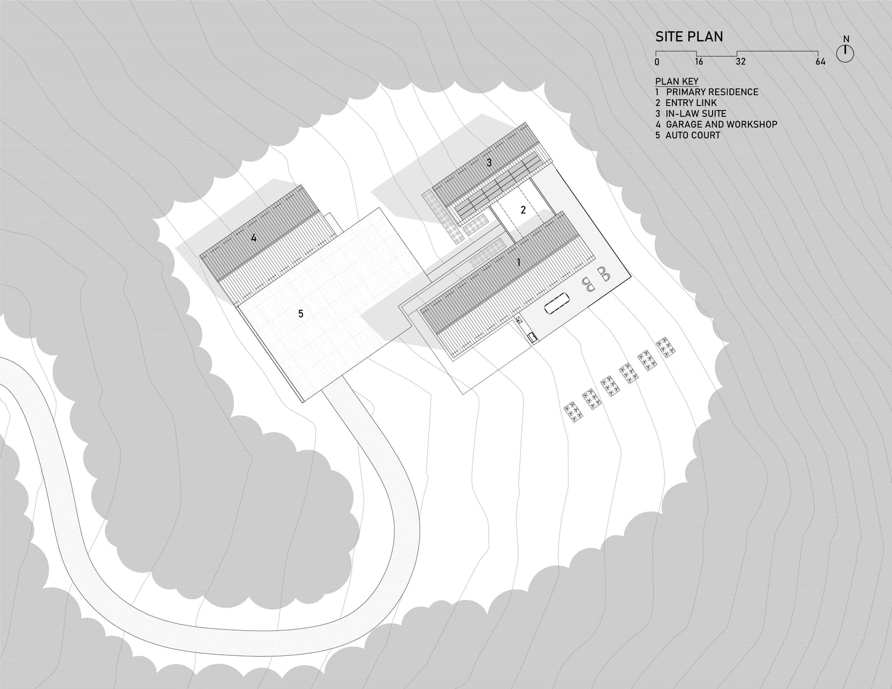 Wausau Homestead, image 10