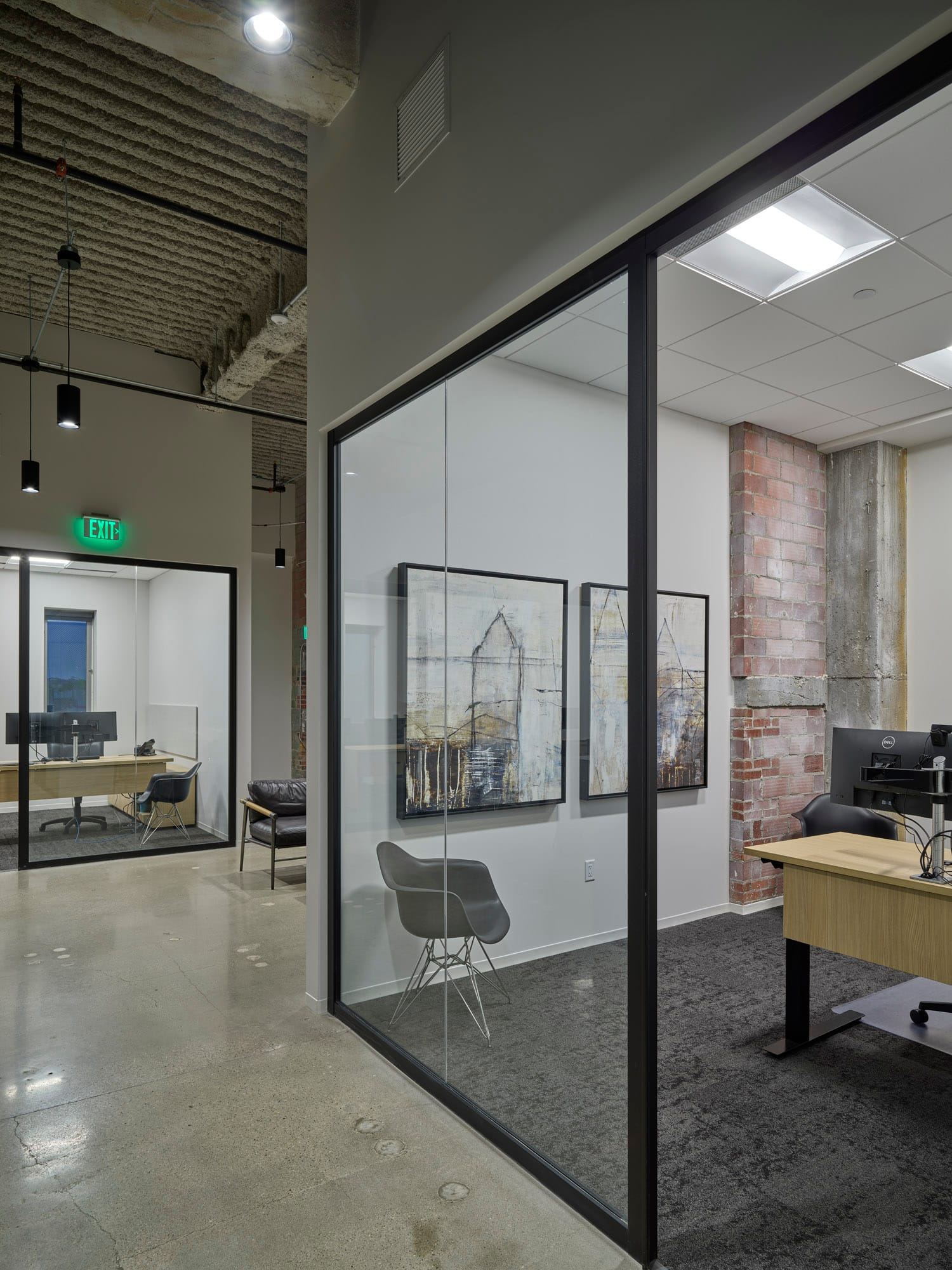 Jester Insurance Company, image 5