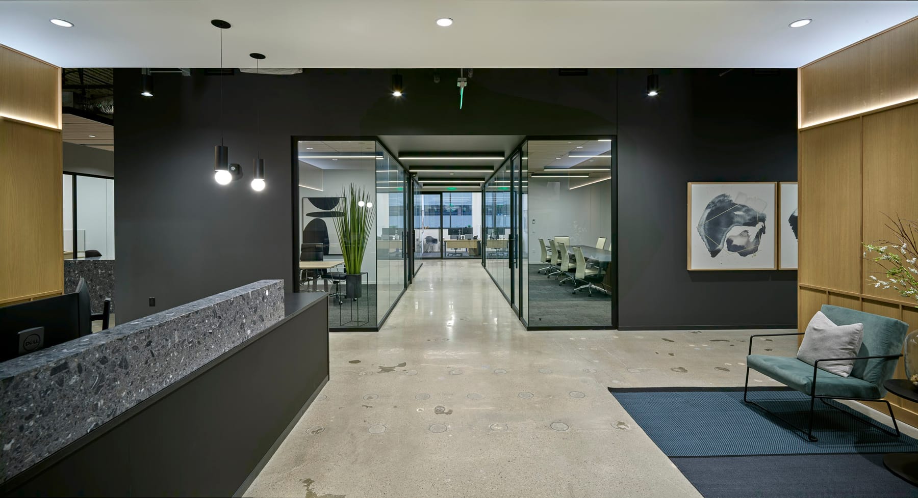 Jester Insurance Company, image 8