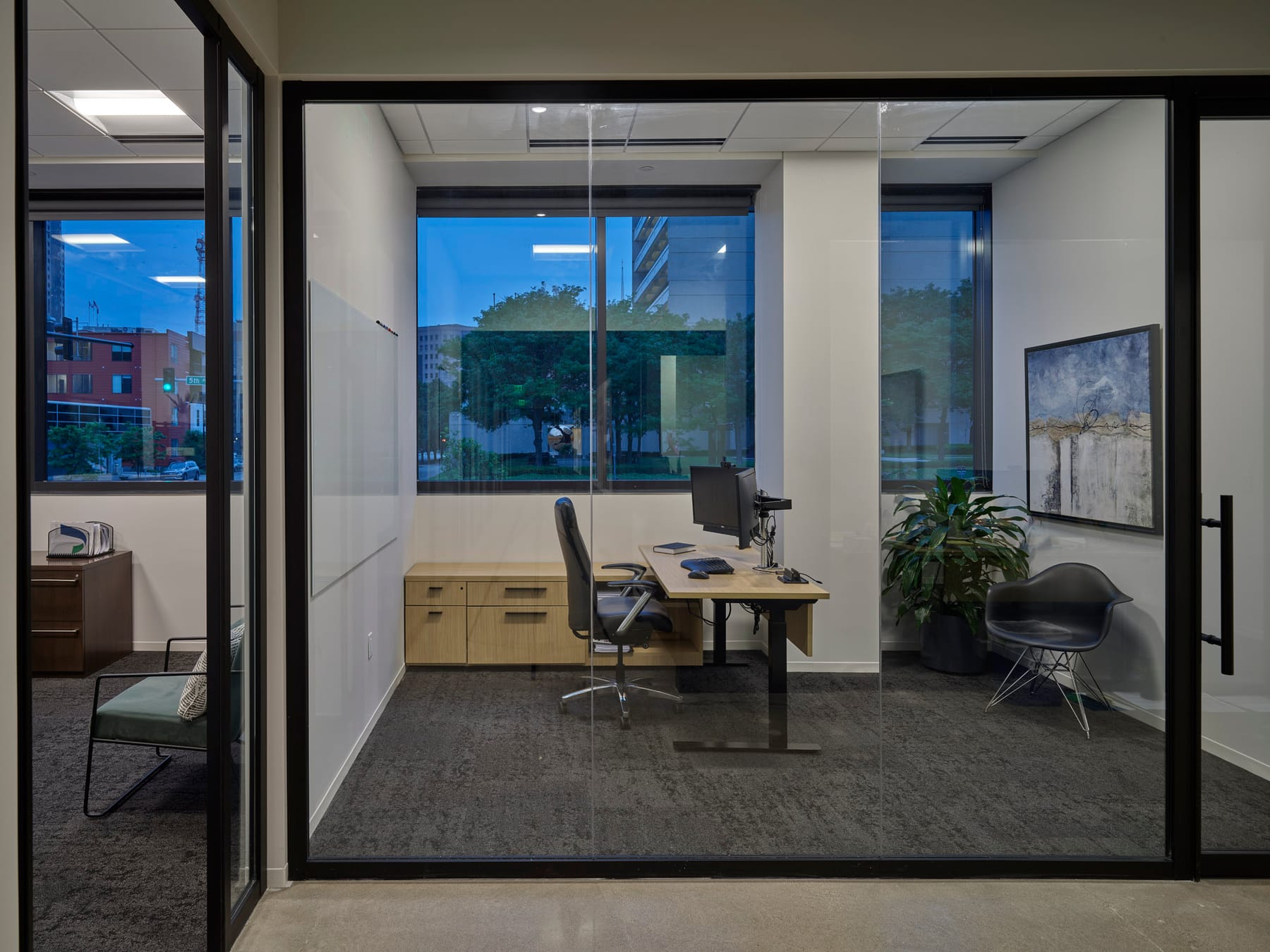 Jester Insurance Company, image 9