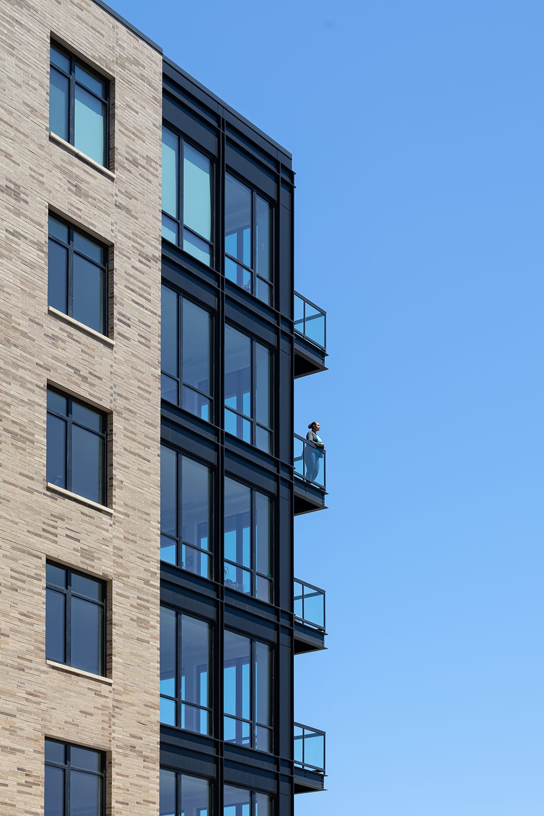 Triangle Square Condos, image 7