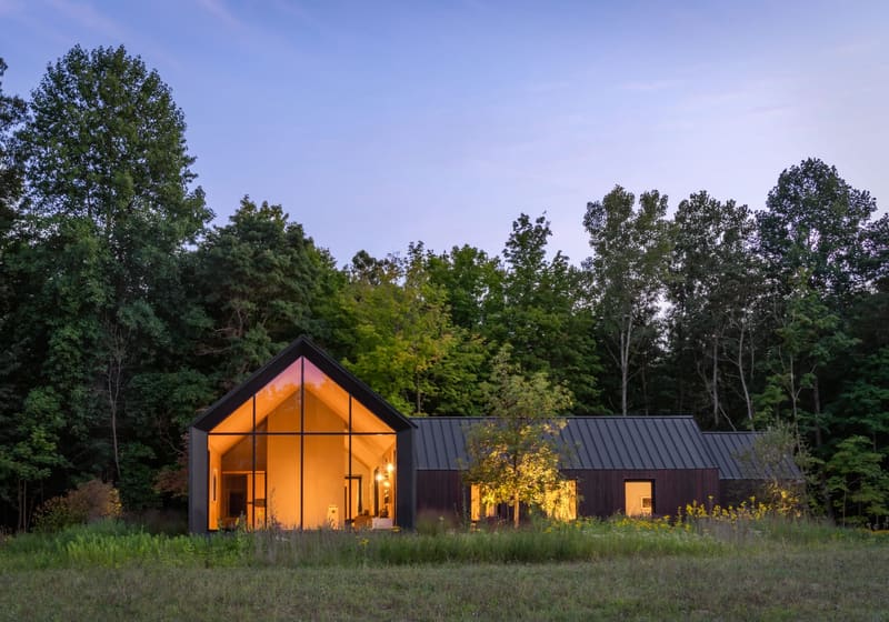Dutchmoor Valley Guesthouse